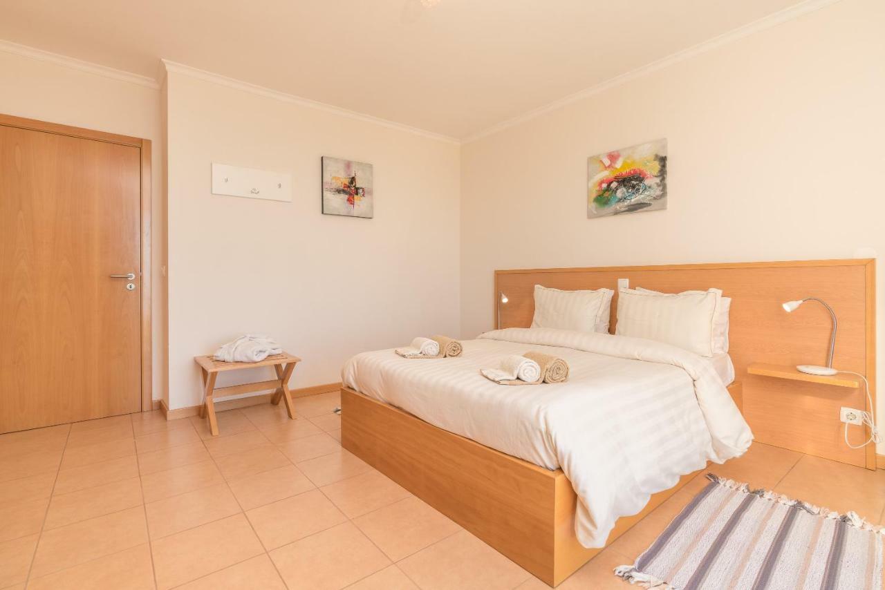 Casa Sol E Vista Villa Arco da Calheta  Luaran gambar